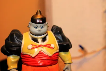 סימפלי קזינו אפליקציה לנייד